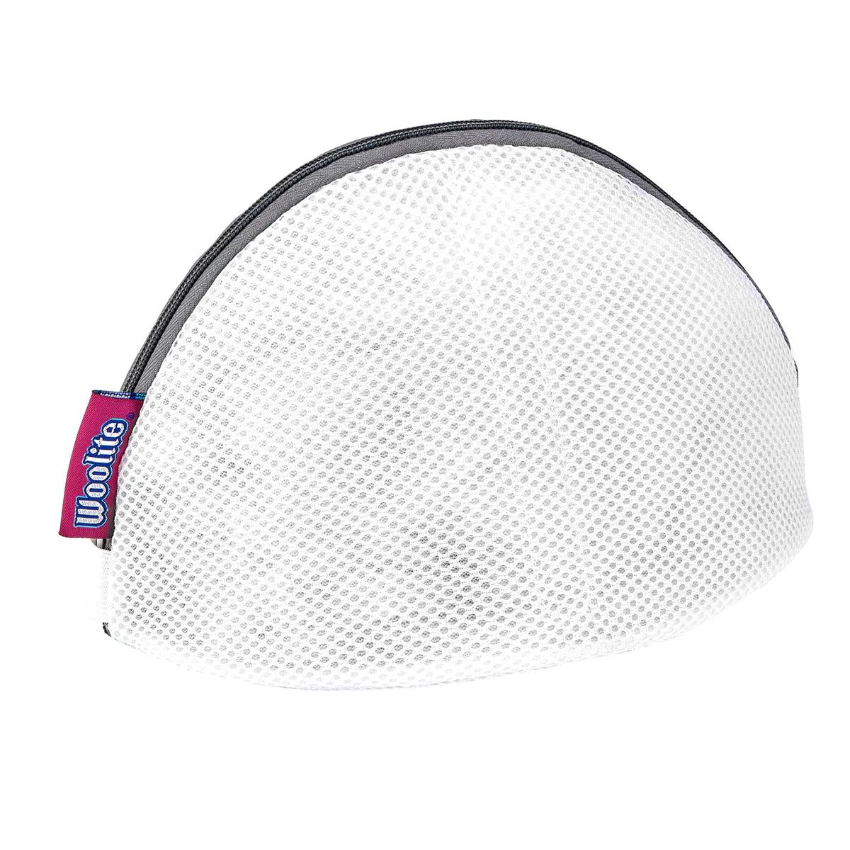 X-Large Bra Wash Bag Woolite
