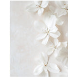 Aroma Oil 100ML Scent New York