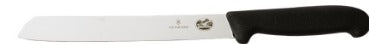 Victorinox Long Knife 8"
