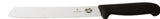 Victorinox Long Knife 8"