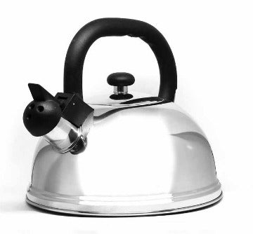 Tea Kettle 3LT Uniware