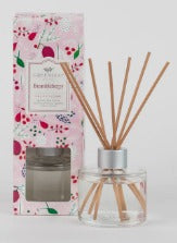 Diffusers Greenleaf
