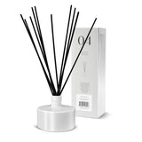 Glistening White Reed Diffuser