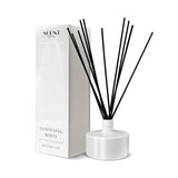 Glistening White Reed Diffuser