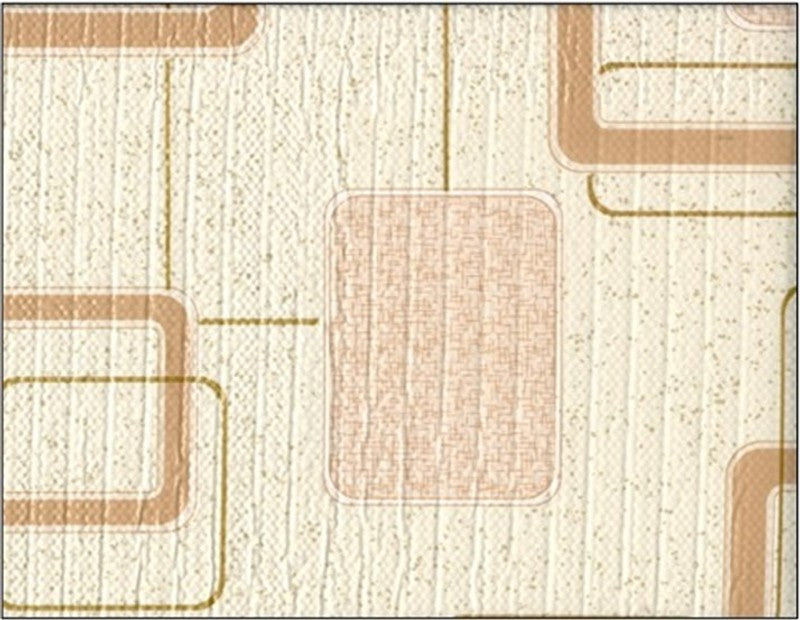 Grip Shelf Liner