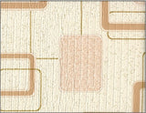 Grip Shelf Liner