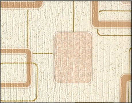 Grip Shelf Liner