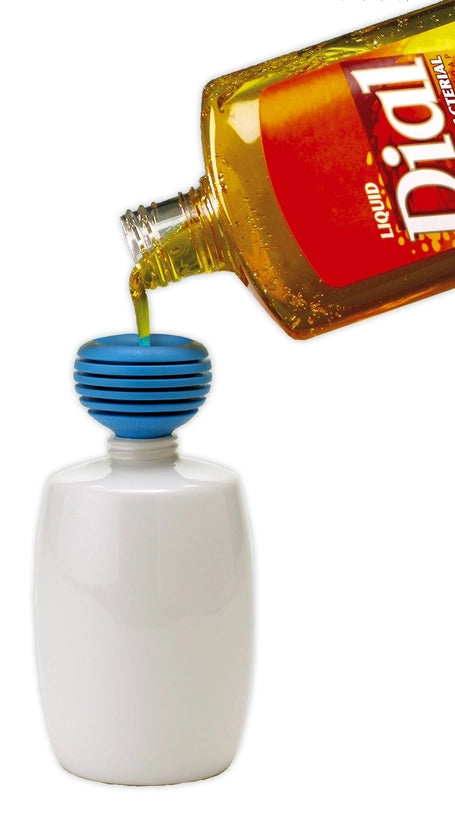 Easy Funnel Jokari