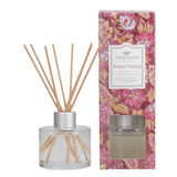 Diffusers Greenleaf