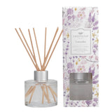 Diffusers Greenleaf