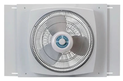 Window Fan 16" Lasko