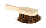 Utility Brush DBQ
