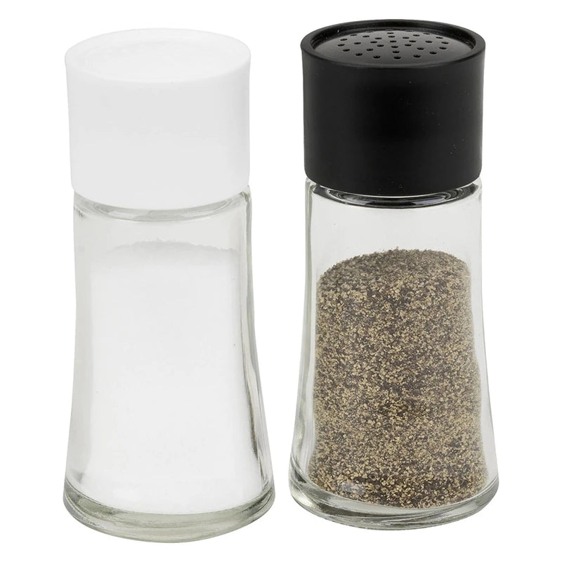 Salt Shaker Good Cook