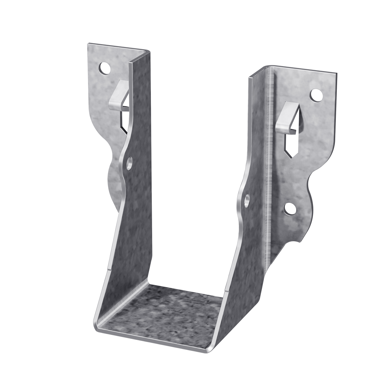 Joist Hanger 2X4