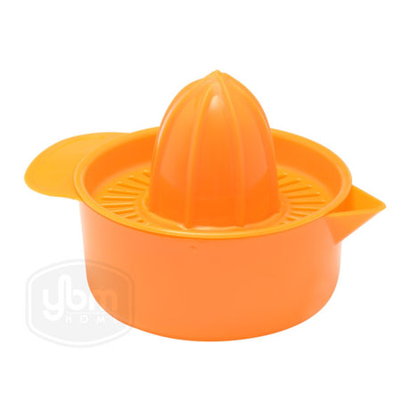 Plastic Juicer YBM