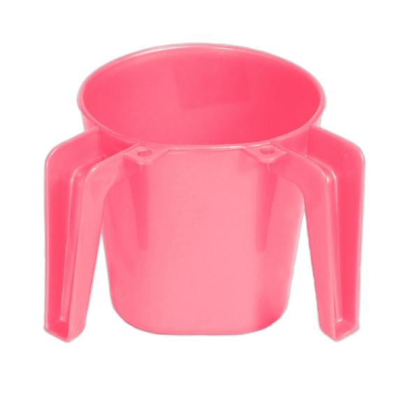 Wash Cup Pink BA156 YBM