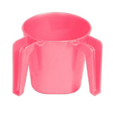 Wash Cup Small YBM