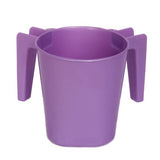 Wash Cup Small YBM
