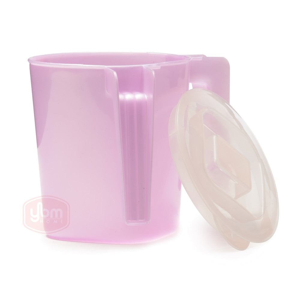 Wash Cup Lid for BA154