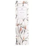 Greenleaf Scented Envelope Sachets