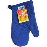 Kosher Oven Mitt Mark International