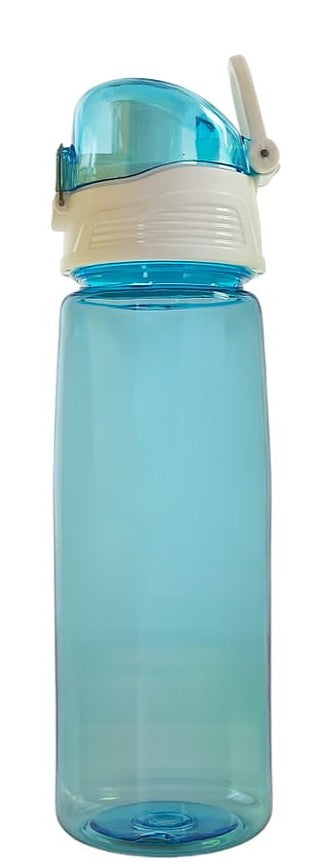 Sport Bottle 750ML Uniware