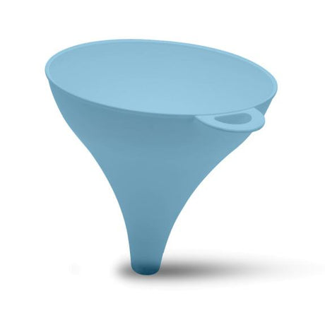 Small Funnel