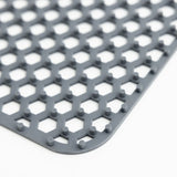Silicone Sink Mat Medium