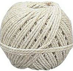 BUTCHERS TWINE 24 PLY 201 FT