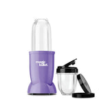 Magic Bullet Essential Blender with To-Go Lid