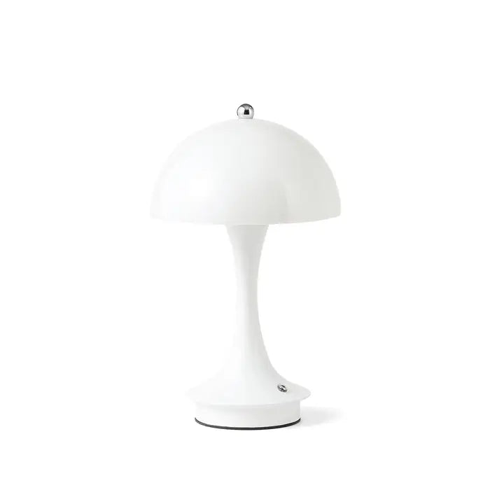 Table LED Lamp Cordless Rechargeable