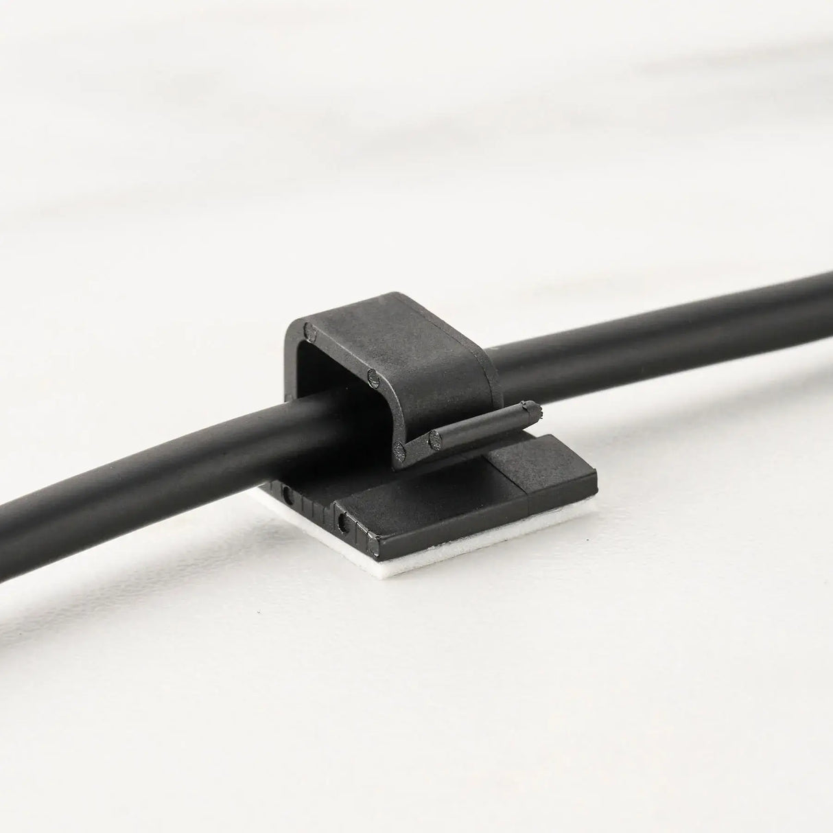 Cable Guides Small 15PK