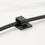 Cable Guides Small 15PK