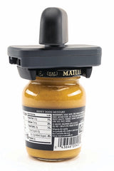 Jar Opener Jokari