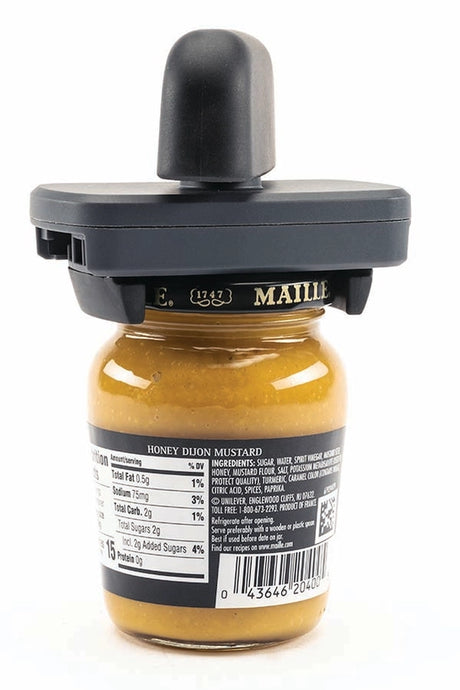 Jar Opener Jokari