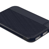 Power Bank 6600mAH Lax