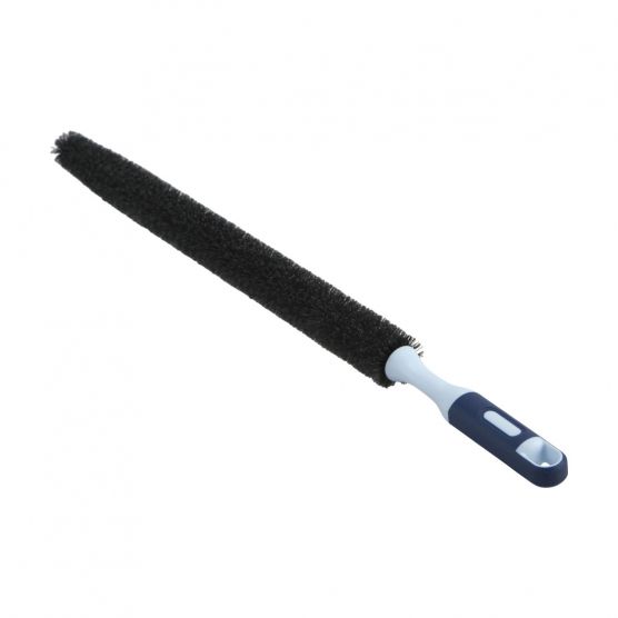 Vent Brush Casabella