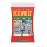 Ice Melter Calcium Chloride | 10lbs | Road Runner