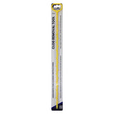 Clog Removal Tool Plumb Tech
