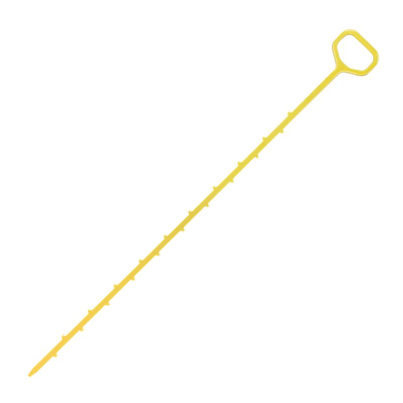Clog Removal Tool Plumb Tech