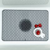 Silicone Sink Mat Medium