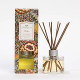 Diffusers Greenleaf