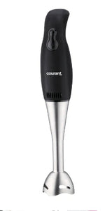 Courant Hand Blender Stainless Steel  200W