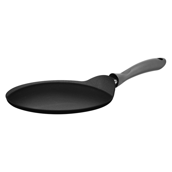 Crepe Pan 24cm