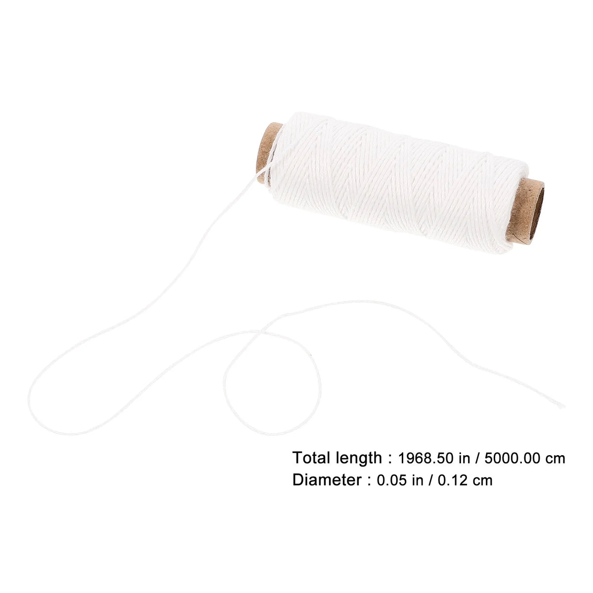 File Binding String Binding String