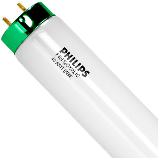 4FT Bulb Daylight Philips