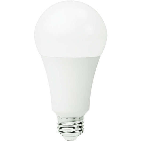 A21 Bulb 5000K 150W Luxrite