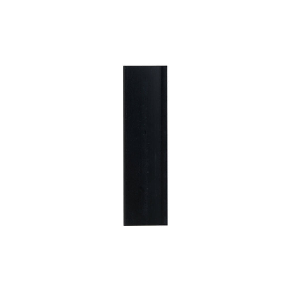 Cover For Chef Knife Blade
