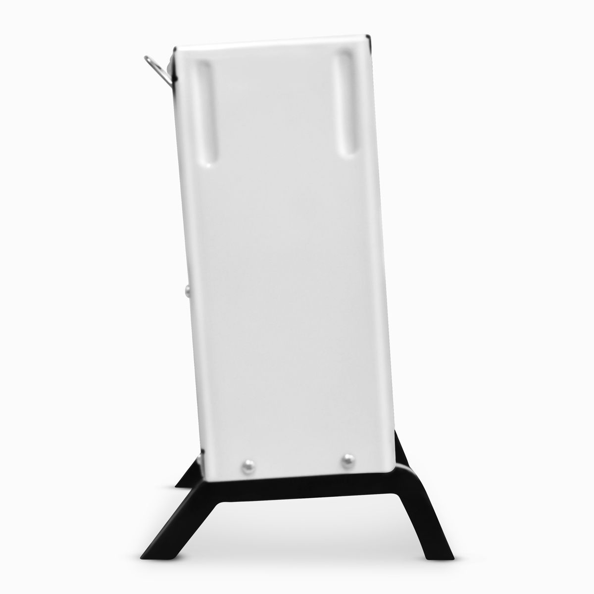 Deluxe Radiant Electric Heater | 1500 Watts | Proaira