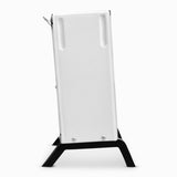 Deluxe Radiant Electric Heater | 1500 Watts | Proaira